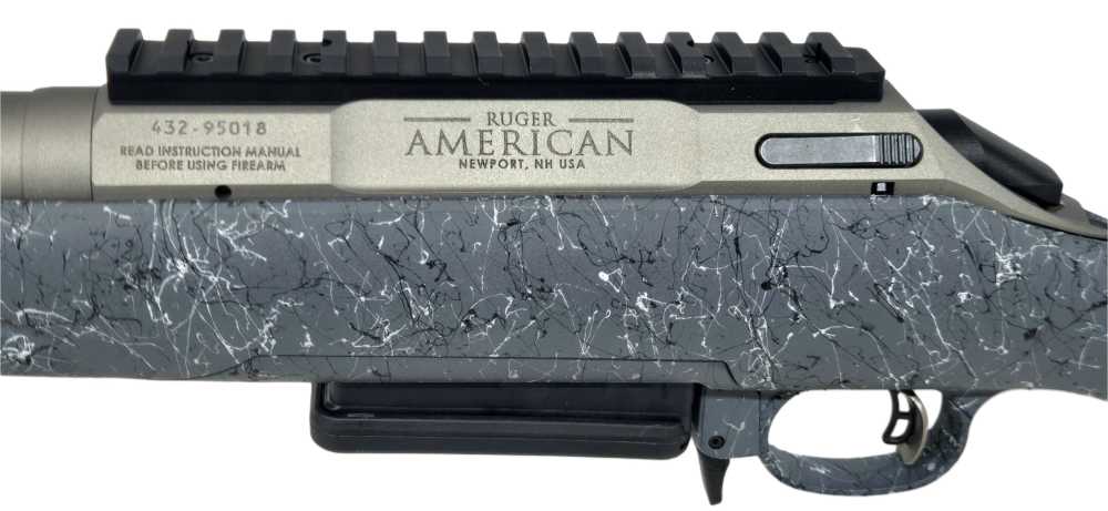 RUGER AMERICAN GEN II .308 WIN 20" 46902-img-5