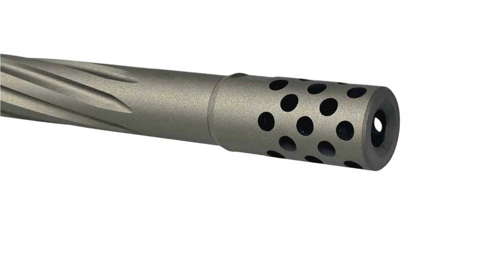 RUGER AMERICAN GEN II .308 WIN 20" 46902-img-3