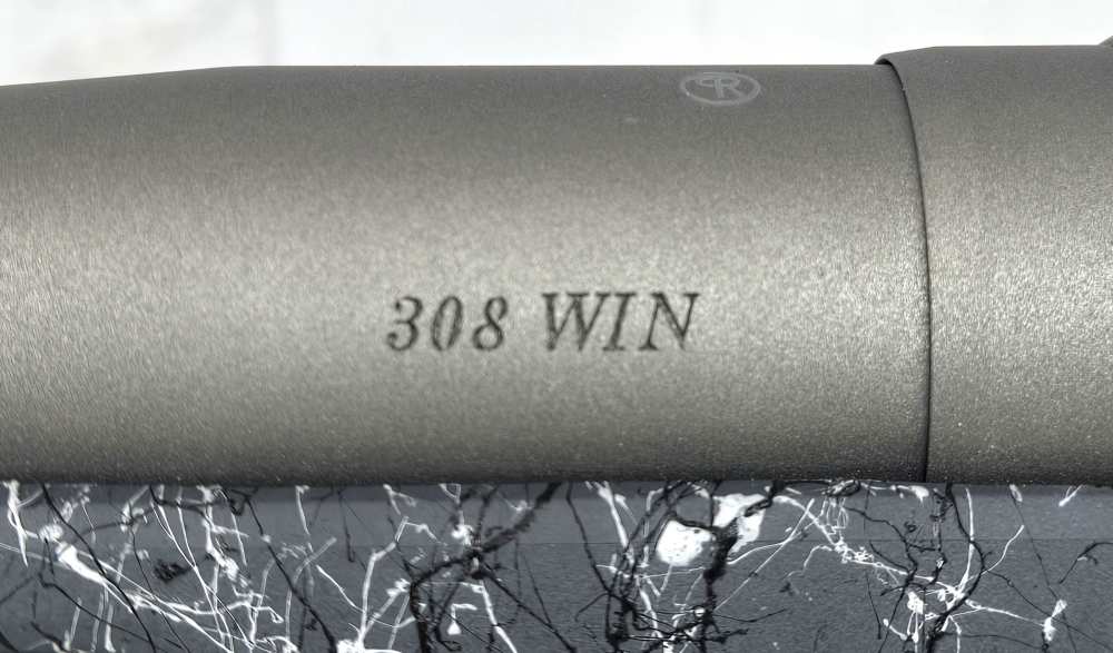 RUGER AMERICAN GEN II .308 WIN 20" 46902-img-6