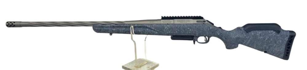 RUGER AMERICAN GEN II .308 WIN 20" 46902-img-4