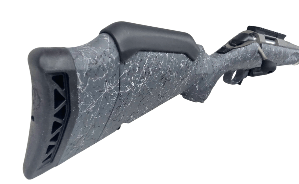 RUGER AMERICAN GEN II .308 WIN 20" 46902-img-1