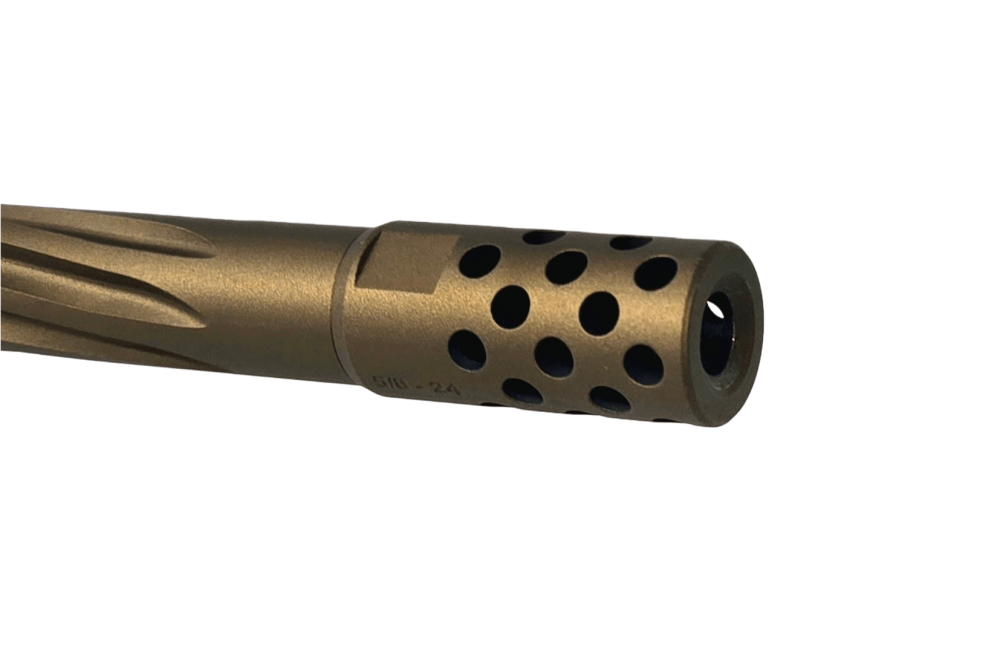 RUGER AMERICAN GEN II 7MM PRC 22" 46947-img-3