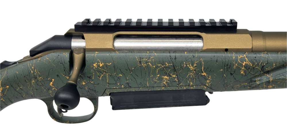 RUGER AMERICAN GEN II 7MM PRC 22" 46947-img-2