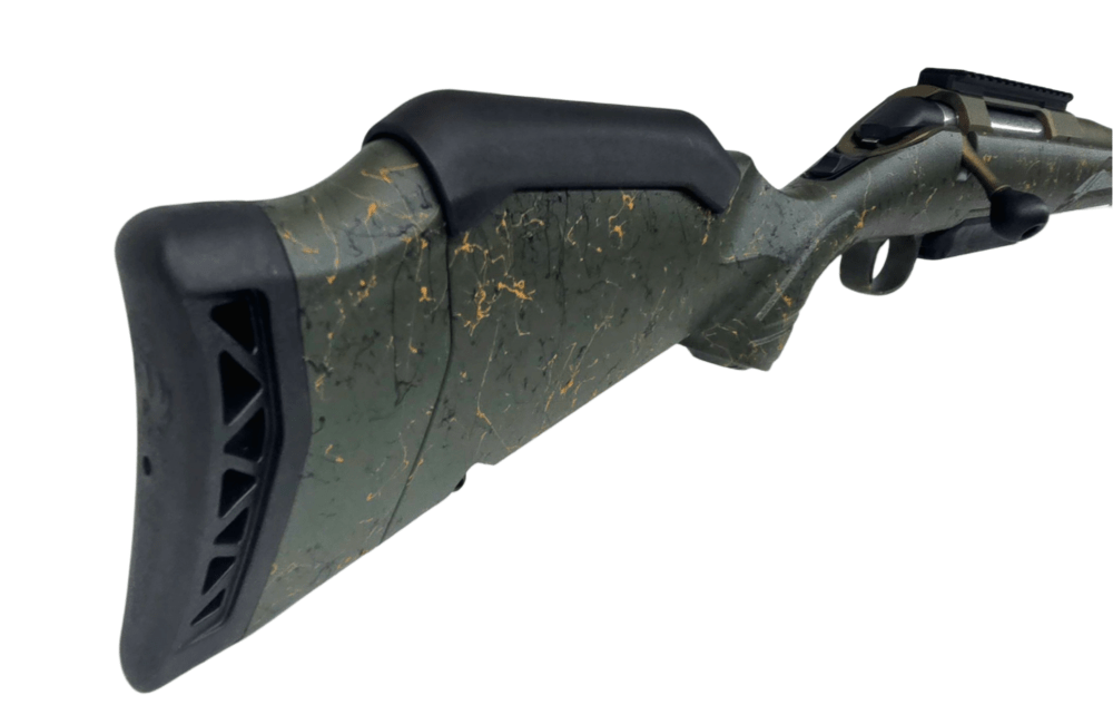 RUGER AMERICAN GEN II 7MM PRC 22" 46947-img-1