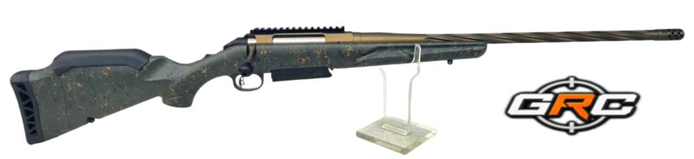 RUGER AMERICAN GEN II 7MM PRC 22" 46947-img-0