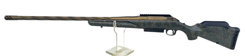 RUGER AMERICAN GEN II 7MM PRC 22" 46947-img-4