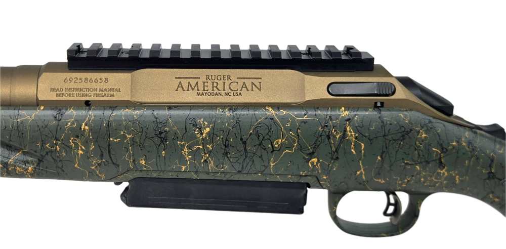 RUGER AMERICAN GEN II 7MM PRC 22" 46947-img-6