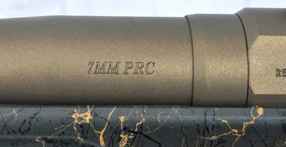 RUGER AMERICAN GEN II 7MM PRC 22" 46947-img-5
