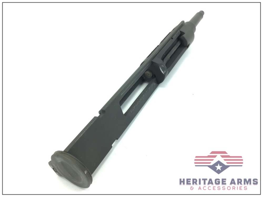 Vintage Atchisson .22 Caliber Conversion Kit Colt AR-15 and M16 Rifles-img-8