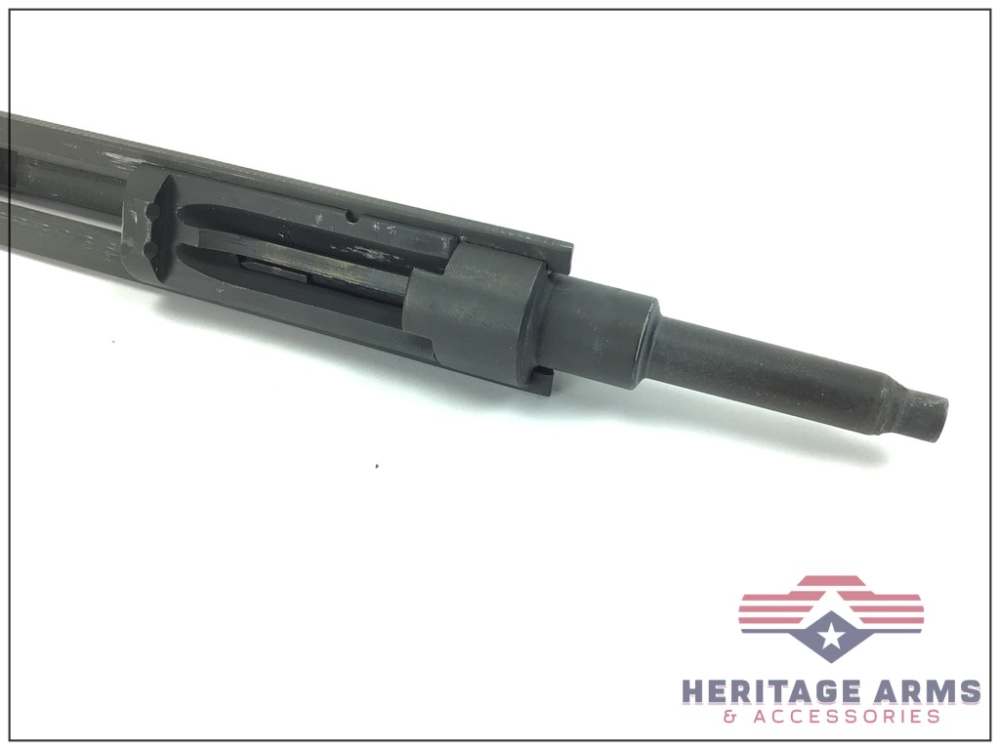 Vintage Atchisson .22 Caliber Conversion Kit Colt AR-15 and M16 Rifles-img-9