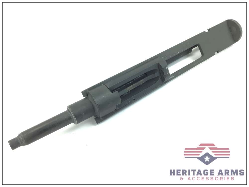 Vintage Atchisson .22 Caliber Conversion Kit Colt AR-15 and M16 Rifles-img-10
