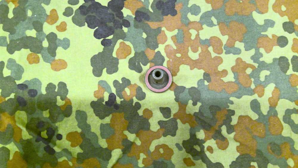 FAL Blank Firing Adapters - BFA (Lot of 2)-img-2