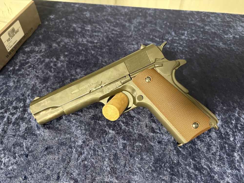 Tisas 1911-img-1