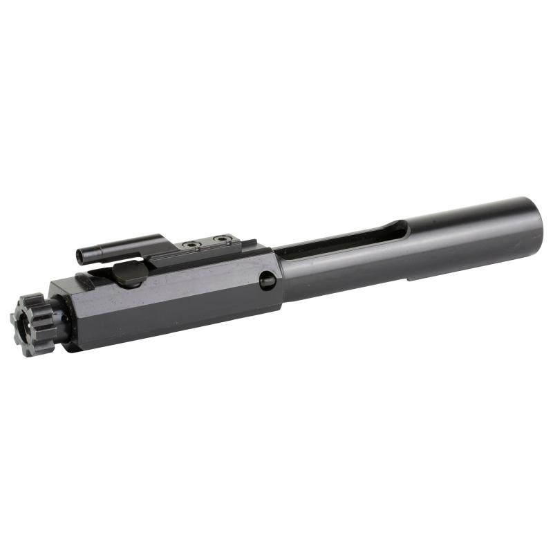 Faxon Firearms 308 Winchester AR-10 Bolt Carrier Group, Black Nitride-img-0