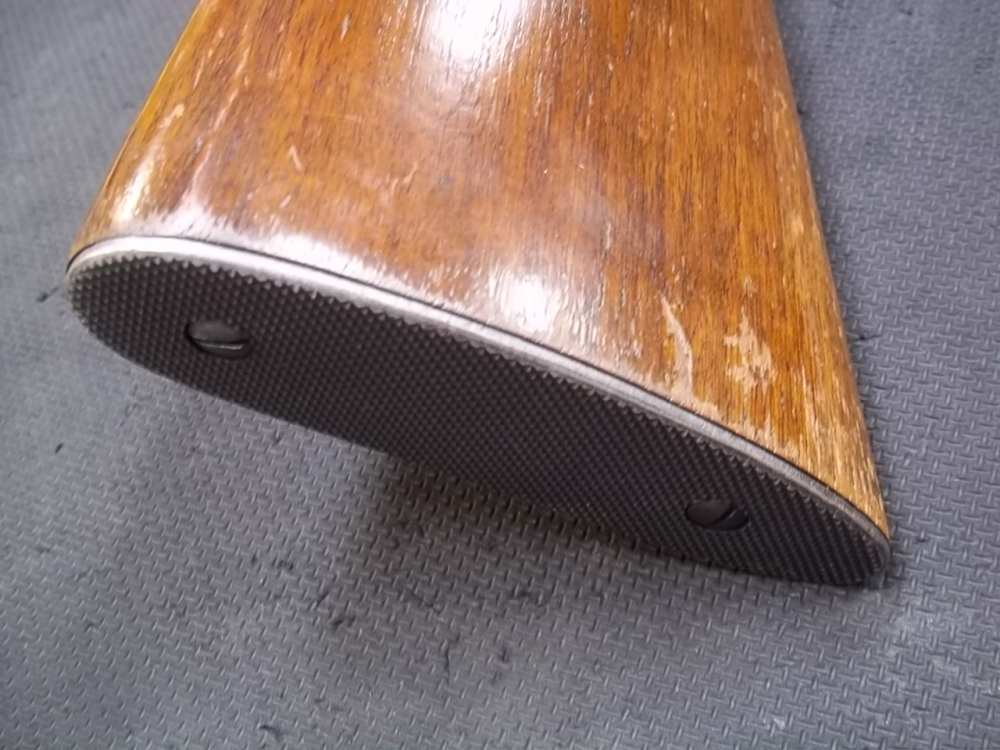 WINCHESTER 94 PRE 64 COLLECTOR 32 SPECIAL VERY NICE ESTATE GUN 1950 C&R-img-1