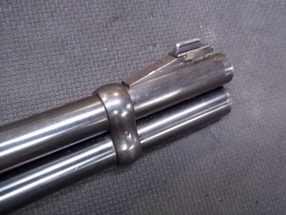 WINCHESTER 94 PRE 64 COLLECTOR 32 SPECIAL VERY NICE ESTATE GUN 1950 C&R-img-7