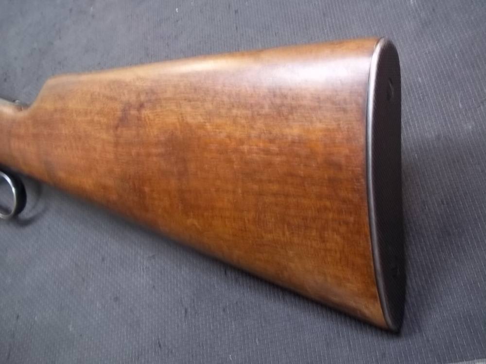 WINCHESTER 94 PRE 64 COLLECTOR 32 SPECIAL VERY NICE ESTATE GUN 1950 C&R-img-9
