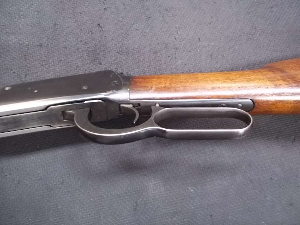WINCHESTER 94 PRE 64 COLLECTOR 32 SPECIAL VERY NICE ESTATE GUN 1950 C&R-img-22