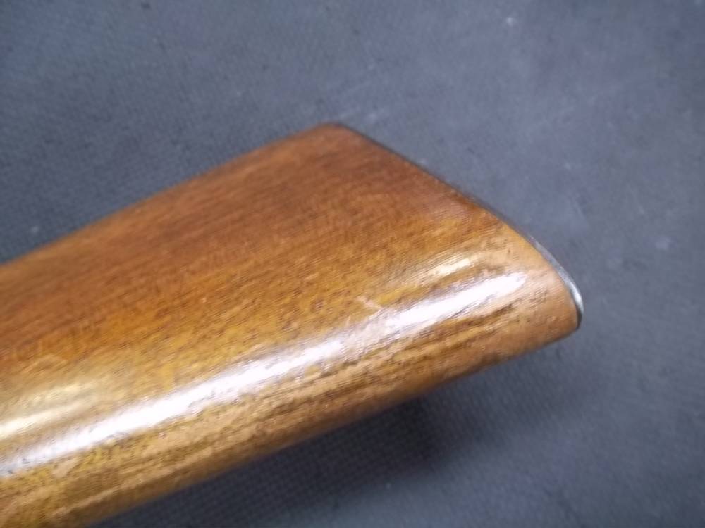 WINCHESTER 94 PRE 64 COLLECTOR 32 SPECIAL VERY NICE ESTATE GUN 1950 C&R-img-21