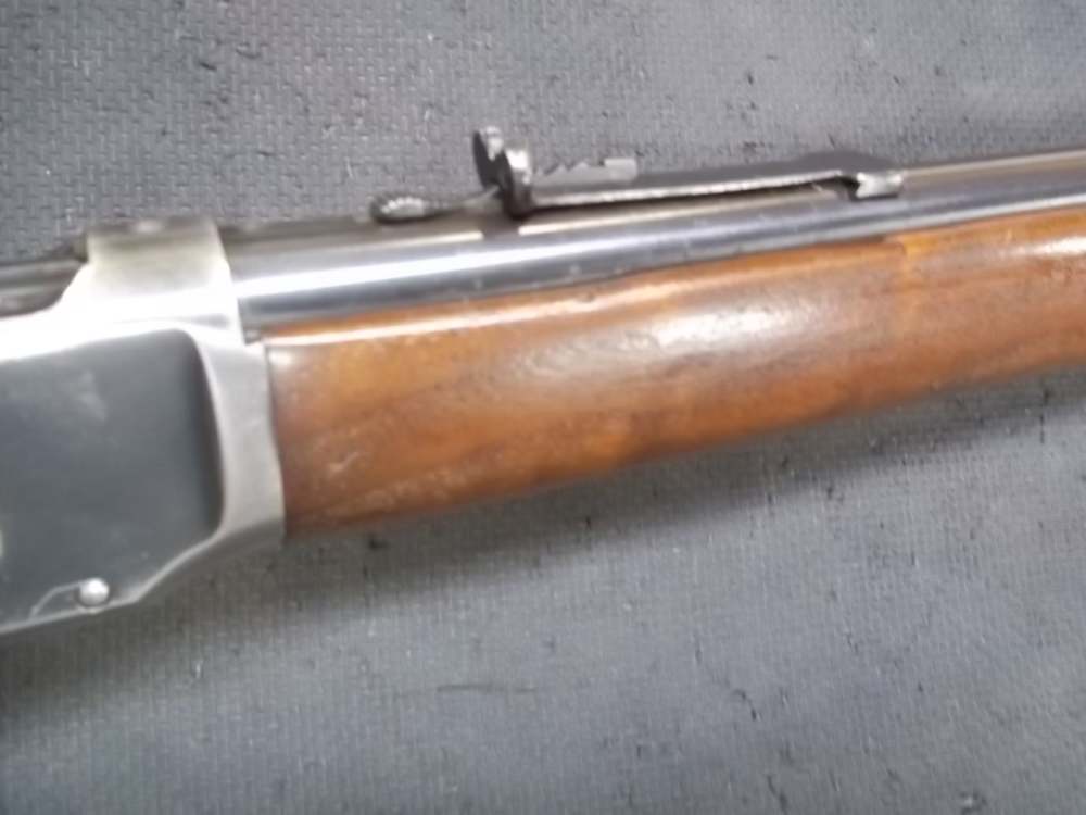 WINCHESTER 94 PRE 64 COLLECTOR 32 SPECIAL VERY NICE ESTATE GUN 1950 C&R-img-5