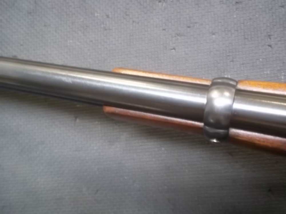 WINCHESTER 94 PRE 64 COLLECTOR 32 SPECIAL VERY NICE ESTATE GUN 1950 C&R-img-19
