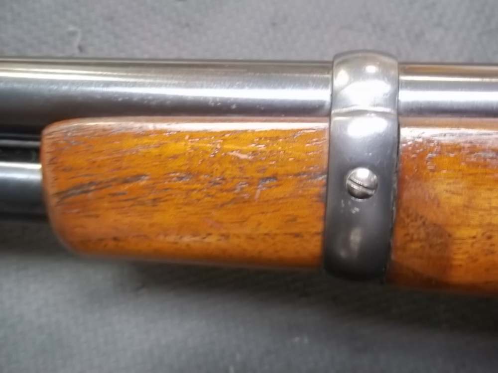 WINCHESTER 94 PRE 64 COLLECTOR 32 SPECIAL VERY NICE ESTATE GUN 1950 C&R-img-14