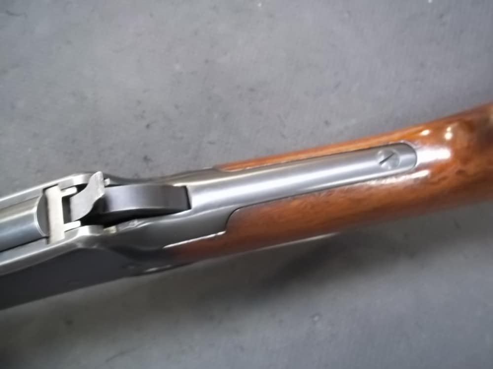WINCHESTER 94 PRE 64 COLLECTOR 32 SPECIAL VERY NICE ESTATE GUN 1950 C&R-img-17