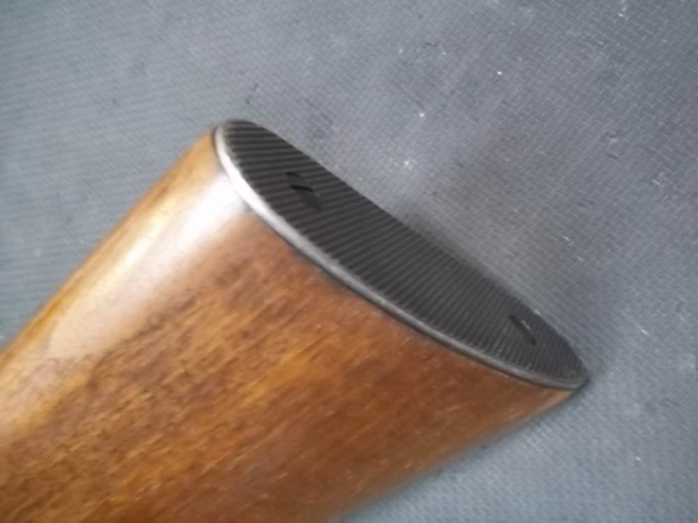 WINCHESTER 94 PRE 64 COLLECTOR 32 SPECIAL VERY NICE ESTATE GUN 1950 C&R-img-16