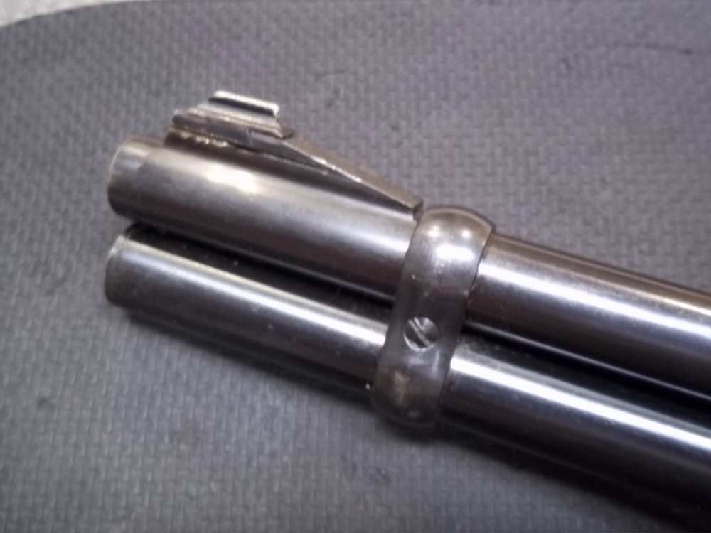 WINCHESTER 94 PRE 64 COLLECTOR 32 SPECIAL VERY NICE ESTATE GUN 1950 C&R-img-15