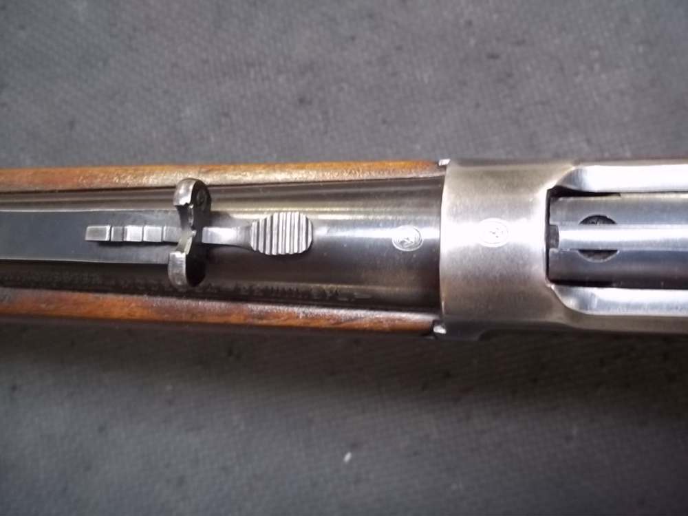 WINCHESTER 94 PRE 64 COLLECTOR 32 SPECIAL VERY NICE ESTATE GUN 1950 C&R-img-18