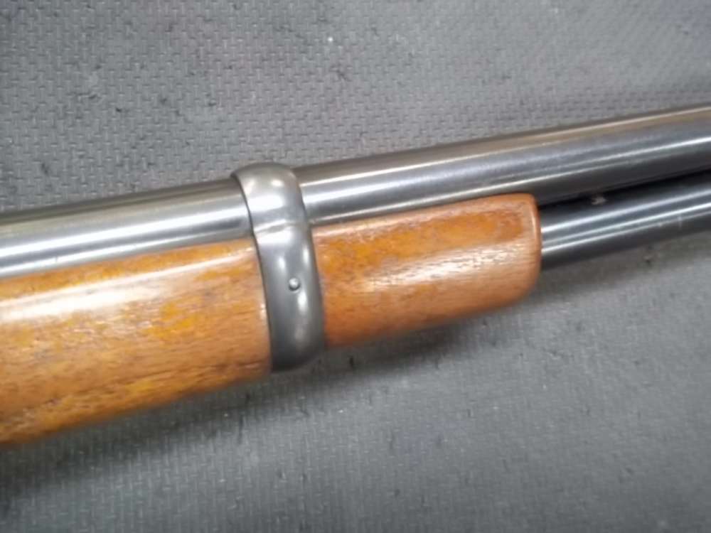 WINCHESTER 94 PRE 64 COLLECTOR 32 SPECIAL VERY NICE ESTATE GUN 1950 C&R-img-6