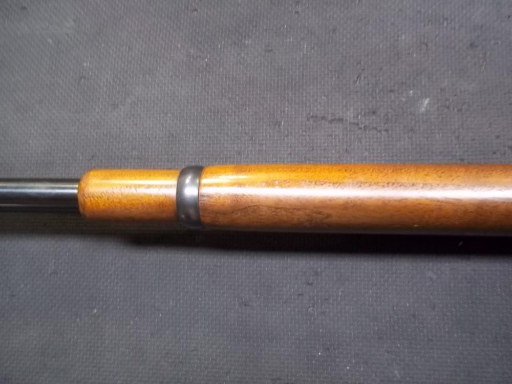 WINCHESTER 94 PRE 64 COLLECTOR 32 SPECIAL VERY NICE ESTATE GUN 1950 C&R-img-24