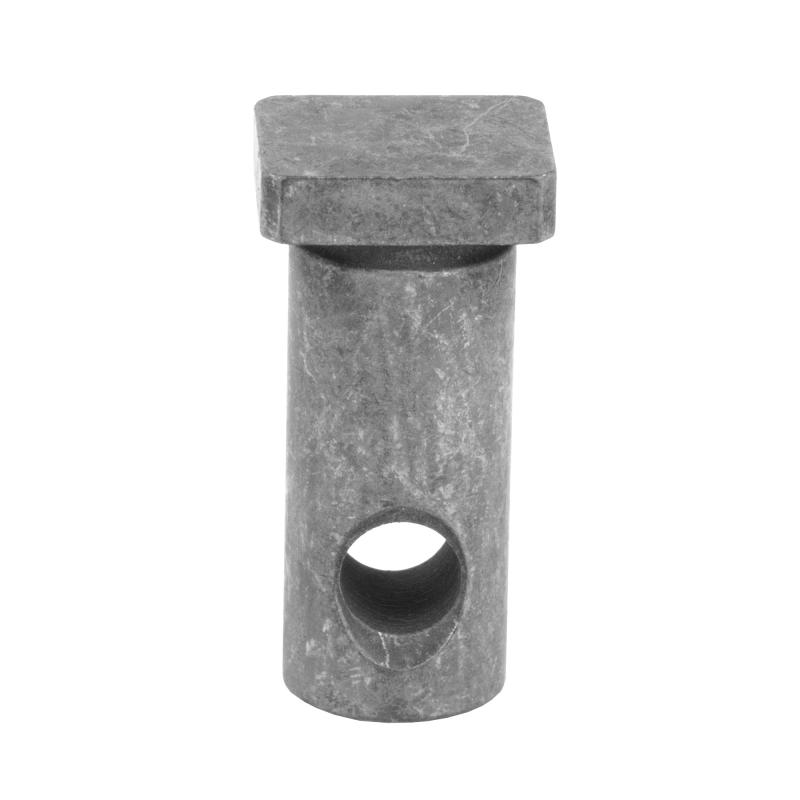 LBE Unlimited AR-15/M16 Bolt Carrier Group Cam Pin in Black Finish-img-0