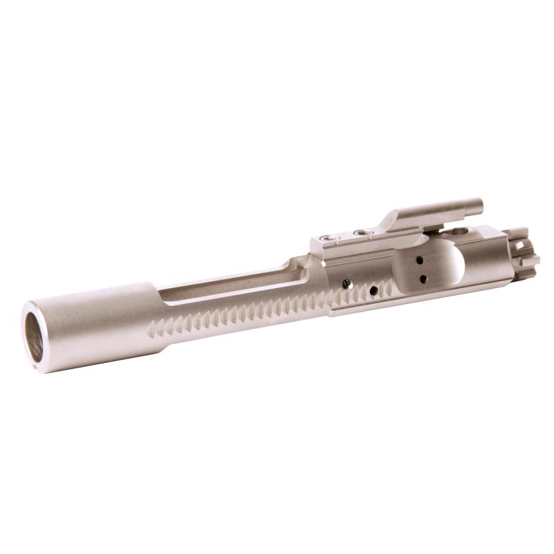LBE Unlimited 5.56 Bolt Carrier Group with Nickel Boron Coating-img-0