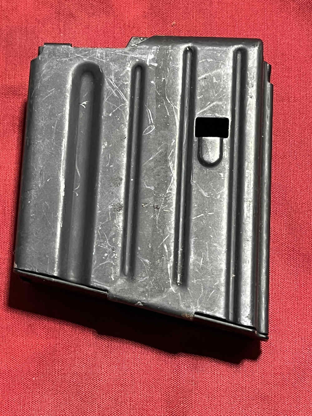 S&w mag fits ar-10 10rd 308 win 7.62x51-img-4
