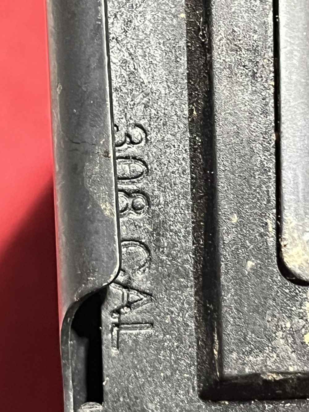 S&w mag fits ar-10 10rd 308 win 7.62x51-img-3