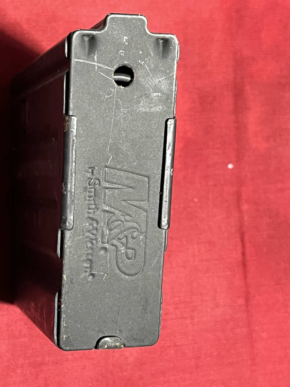 S&w mag fits ar-10 10rd 308 win 7.62x51-img-2