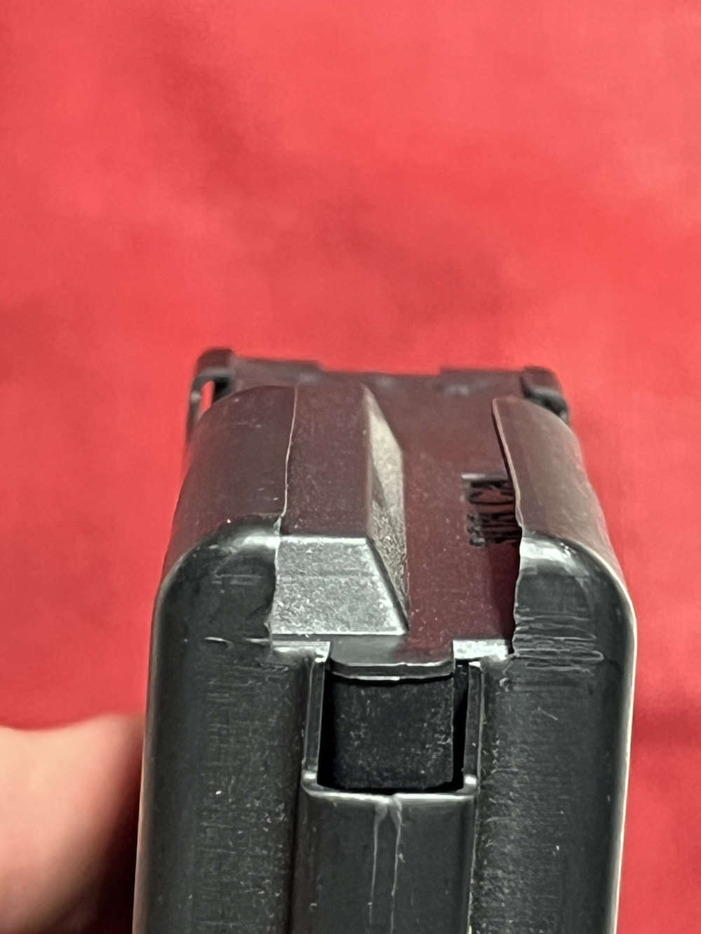 ASC AR-10 308 20 ROUND MAGAZINE-img-6