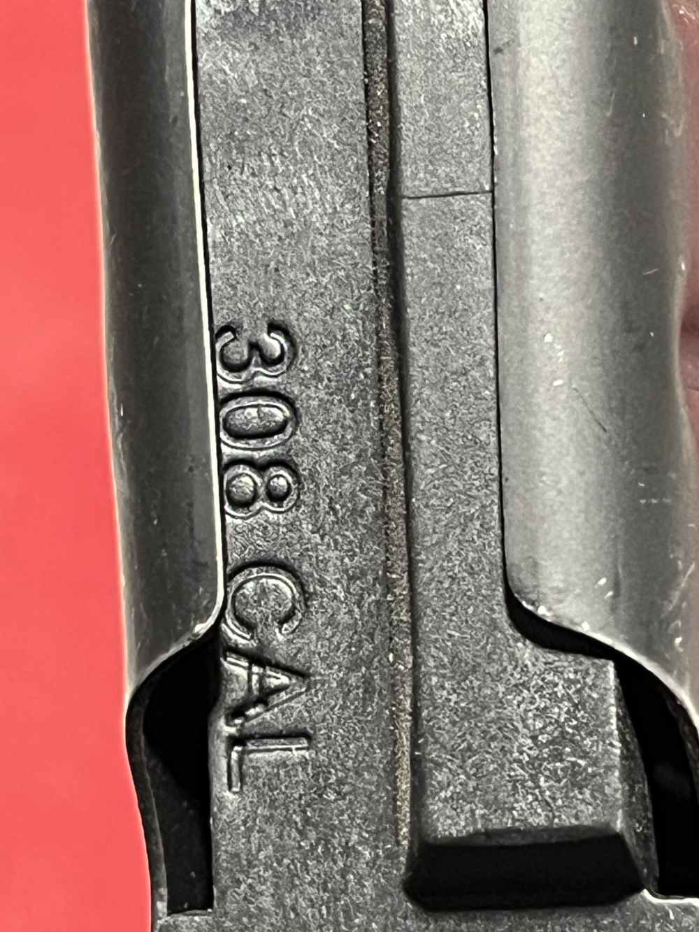 ASC AR-10 308 20 ROUND MAGAZINE-img-4