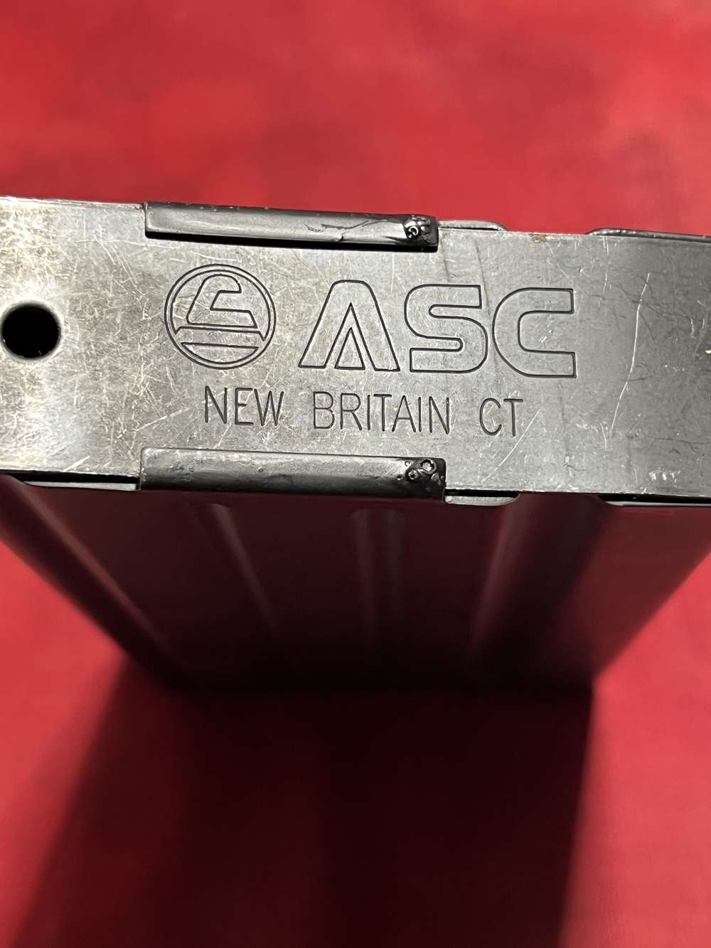 ASC AR-10 308 20 ROUND MAGAZINE-img-2