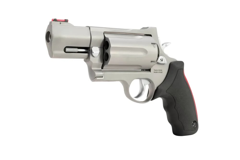 Taurus Raging Judge 513 454 Casull-img-2