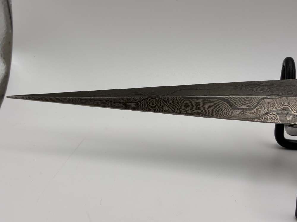 Ron Hembrook Dagger #788-img-2