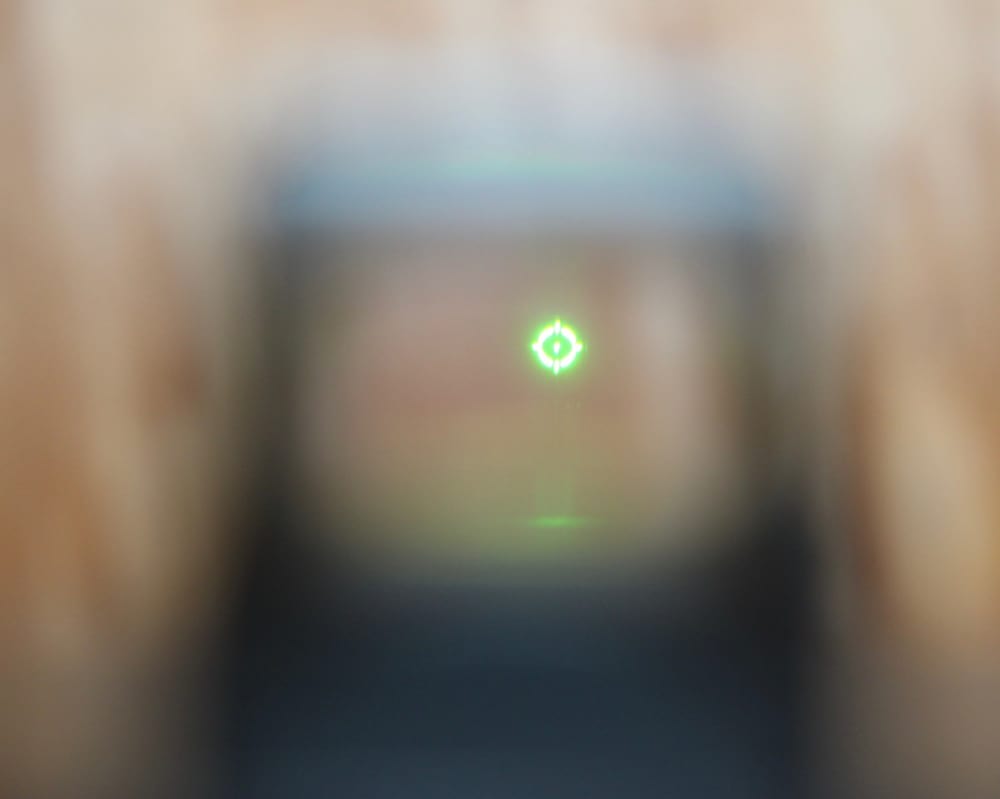 Holosun HE508T Green Dot, LAYAWAY AVAILABLE!-img-8