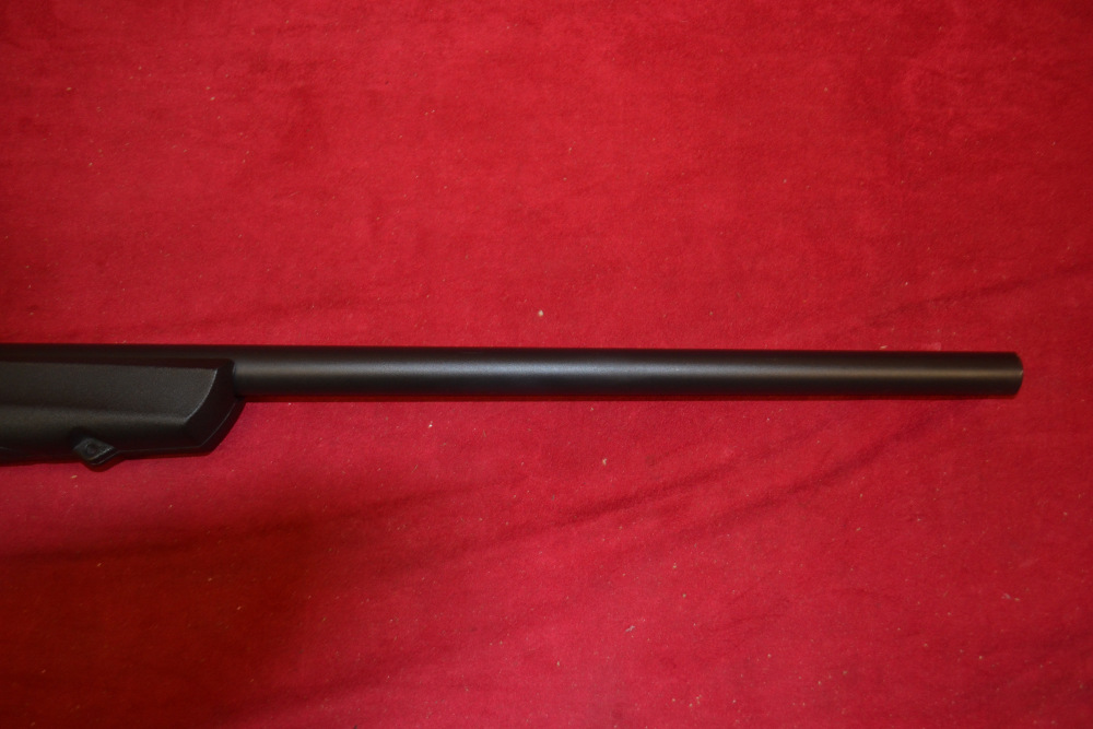 Remington 783 6.5Creedmoor 22"Barrel, Used Good Condition.    -img-7