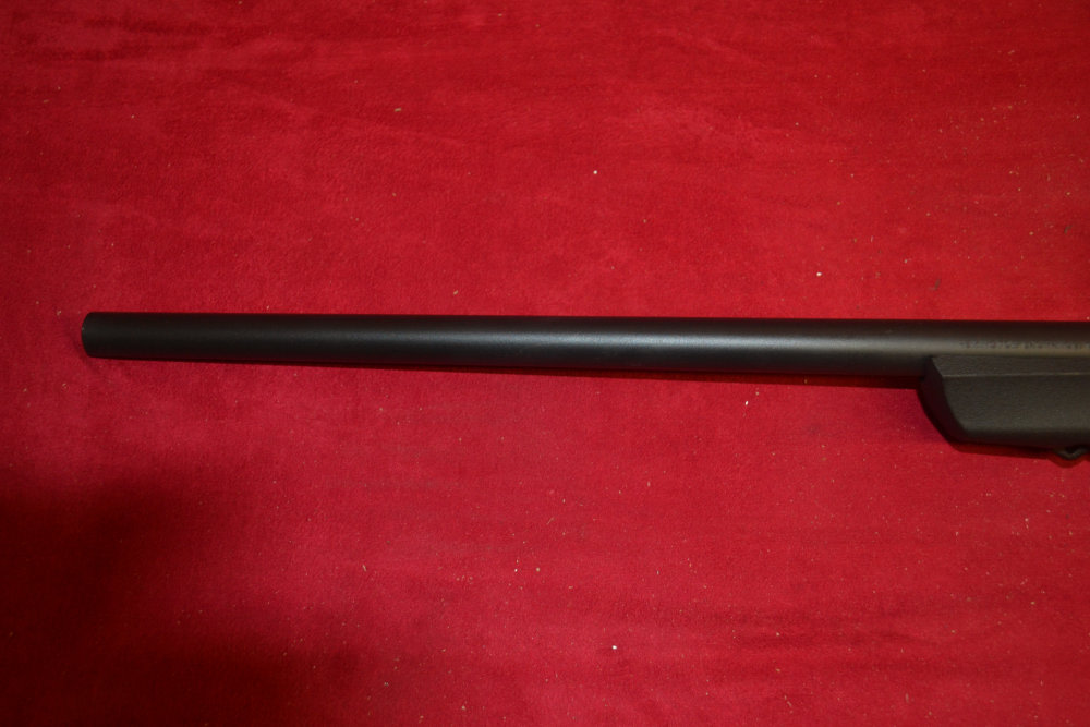 Remington 783 6.5Creedmoor 22"Barrel, Used Good Condition.    -img-8
