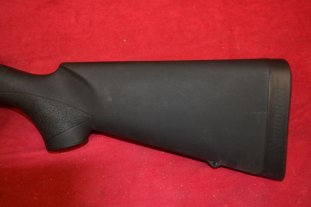 Remington 783 6.5Creedmoor 22"Barrel, Used Good Condition.    -img-11