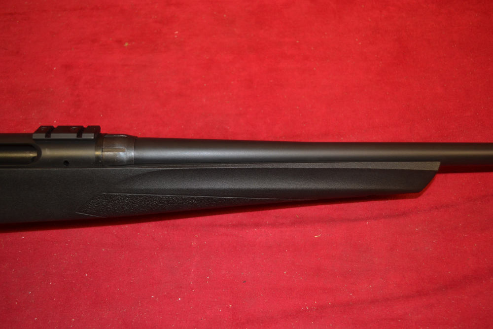 Remington 783 6.5Creedmoor 22"Barrel, Used Good Condition.    -img-5