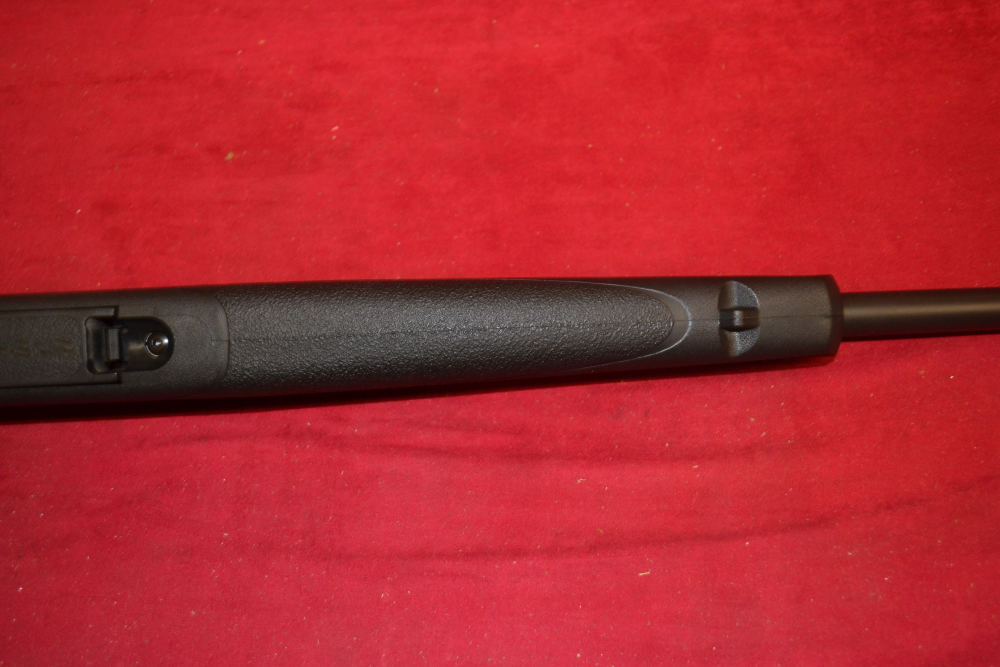 Remington 783 6.5Creedmoor 22"Barrel, Used Good Condition.    -img-6