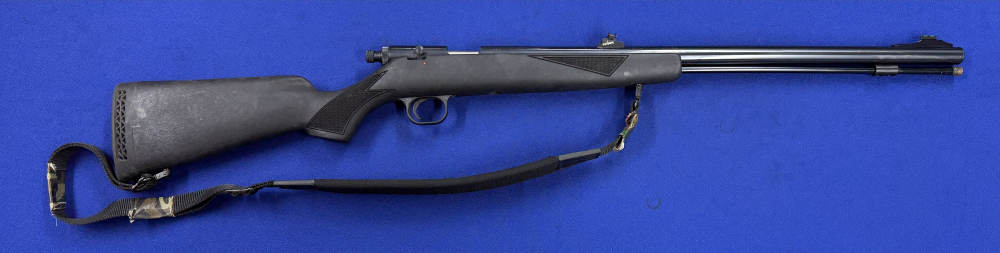 Knight Wolverine, chambered in .50 Cal-img-0