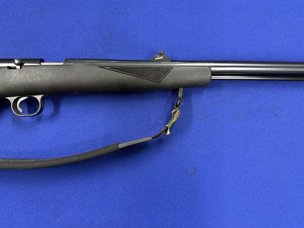 Knight Wolverine, chambered in .50 Cal-img-3